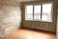 3 room apartment 64 m² Jonava, Lithuania