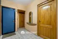 Квартира 3 комнаты 64 м² Минск, Беларусь