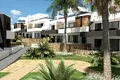 Dom 2 pokoi 75 m² Orihuela, Hiszpania