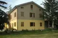 Dom 13 pokojów 350 m² Terni, Włochy