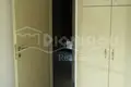 Дом 3 спальни 110 м² Неа Флогита, Греция
