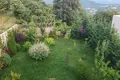 Villa 4 pièces  Dobra Voda, Monténégro