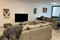4-Schlafzimmer-Villa 333 m² Finestrat, Spanien