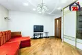2 room apartment 70 m² Minsk, Belarus