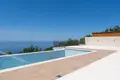 villa de 5 chambres  Katun Rezevici, Monténégro