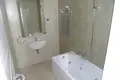 Apartamento 3 habitaciones 191 m² Budva, Montenegro