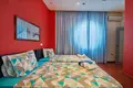 Villa 465 m² Stavros, Grecia