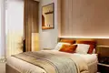 Квартира 2 комнаты 48 м² Батуми, Грузия