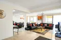 Maison 7 chambres 514 m² Péyia, Chypre