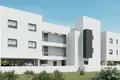 Appartement 2 chambres 74 m² Pervolia, Chypre