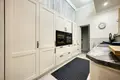 Maison 6 chambres 842 m² Artola, Espagne