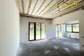 Дом 140 м² Беларучский сельский Совет, Беларусь