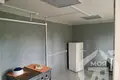 Commercial property 1 610 m² in Miasocki sielski Saviet, Belarus