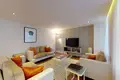 2 bedroom apartment 93 m² in London, United Kingdom
