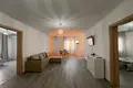 Appartement 3 chambres 98 m² Bashkia Durres, Albanie