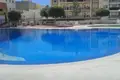 Квартира 4 комнаты 85 м² Адехе, Испания