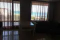 Apartamento 90 m² Ravda, Bulgaria