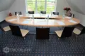 Maison 99 chambres 2 480 m² Riga, Lettonie