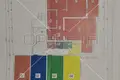 5 room apartment 152 m² City of Zagreb, Croatia