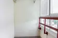 1 room apartment 44 m² Minsk, Belarus