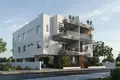 2 bedroom apartment 85 m² Kiti, Cyprus