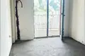 Квартира 2 комнаты 54 м² Тбилиси, Грузия