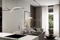 1 bedroom apartment 42 m² Choeng Thale, Thailand