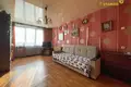 Apartamento 2 habitaciones 53 m² Druzhny, Belarús
