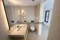 Вилла 3 комнаты 105 м² Паралия Диониси ( Дионисиоу), Греция