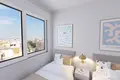 Квартира 3 комнаты 92 м² Торревьеха, Испания