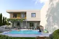 3 bedroom apartment 157 m² Latsia, Cyprus