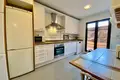 Appartement 3 chambres 120 m² Estepona, Espagne