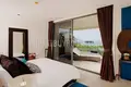 Mieszkanie 2 pokoi 219 m² Karon, Tajlandia