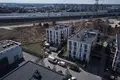 Квартира 3 комнаты 50 м² Варшава, Польша