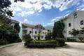 Mieszkanie 4 pokoi 130 m² Risan, Czarnogóra