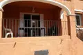 Apartamento 2 habitaciones 65 m² Benitachell, Španjolska