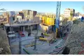 Wohnung 125 m² Warna, Bulgarien