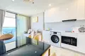 1 bedroom condo  Pattaya City, Thailand