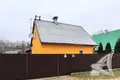 House 106 m² Muchaviecki sielski Saviet, Belarus