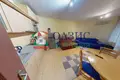 Wohnung 2 zimmer 64 m² Nessebar, Bulgarien