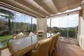 Maison 4 chambres 450 m² Mijas, Espagne
