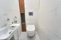 Wohnung 2 zimmer 60 m² Kalodziscanski sielski Saviet, Belarus