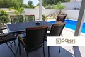 Дом 2 комнаты  Opcina Dezanovac, Хорватия
