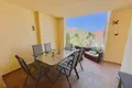 Wohnung 2 Schlafzimmer 84 m² Manilva, Spanien