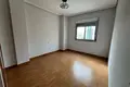 Penthouse 4 pokoi  Torrevieja, Hiszpania