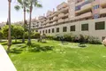 Appartement 2 chambres 97 m² Manilva, Espagne