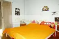 Квартира 2 спальни 77 м² Municipality of Kallithea, Греция