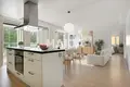 Mieszkanie  Helsinki sub region, Finlandia