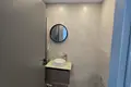 2 bedroom apartment 92 m² in Limassol, Cyprus