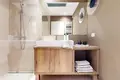 5 bedroom house 365 m² Opcina Primosten, Croatia